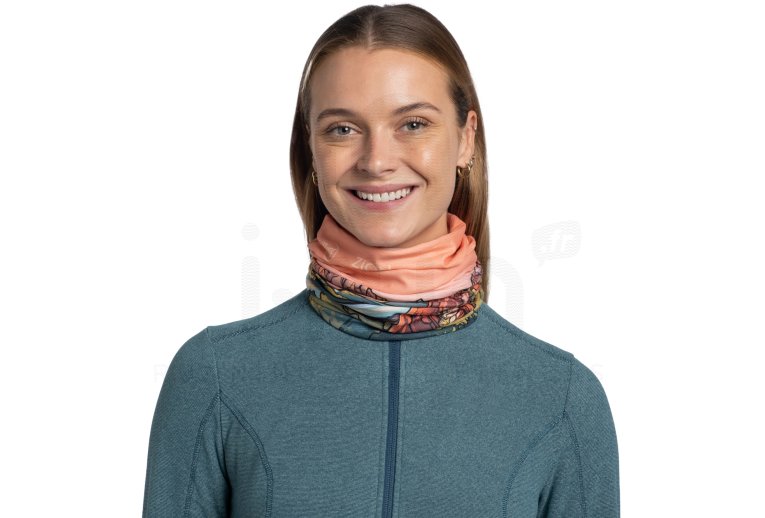 Buff CoolNet UV Zion