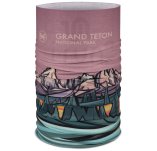 Buff CoolNet UV Grand Teton