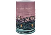 Buff CoolNet UV Grand Teton