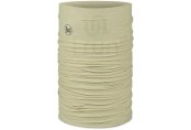 Buff CoolNet UV 