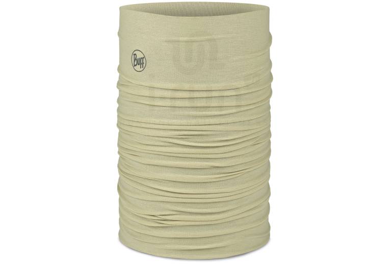 Buff CoolNet UV 