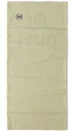 Buff CoolNet UV