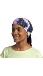 Buff CoolNet UV