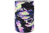 Buff CoolNet UV 