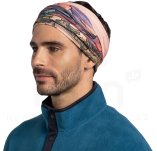 Buff CoolNet UV Grand Canyon