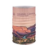 Buff CoolNet UV Grand Canyon