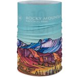 Buff CoolNet UV Rocky Mountain