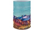 Buff CoolNet UV Rocky Mountain