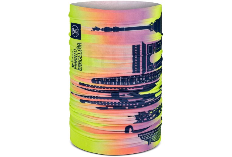 Buff CoolNet UV Marat� Barcelona