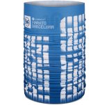 Buff CoolNet UV Barcelona Marathon