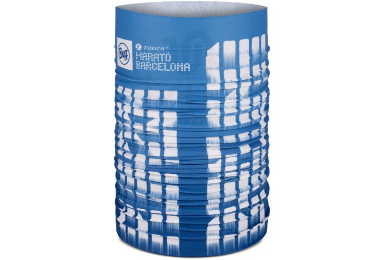 Buff CoolNet UV Barcelona Marathon