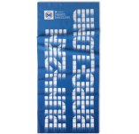 Buff CoolNet UV Barcelona Marathon