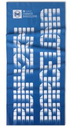 Buff CoolNet UV Marato Barcelona