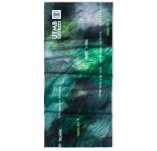 Buff CoolNet UV UTMB 2026