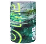 Buff CoolNet UV UTMB 2026