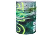 Buff CoolNet UV UTMB 2026