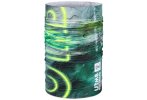 Buff CoolNet UV UTMB 2026
