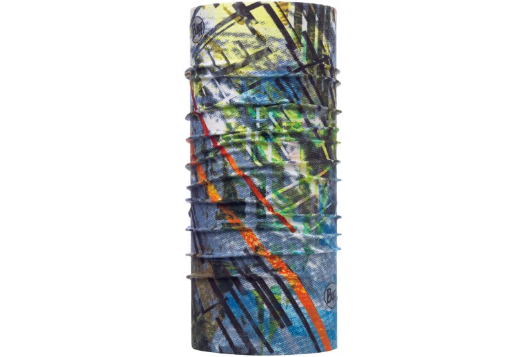 Buff Coolnet UV+ City Jungle Multi 