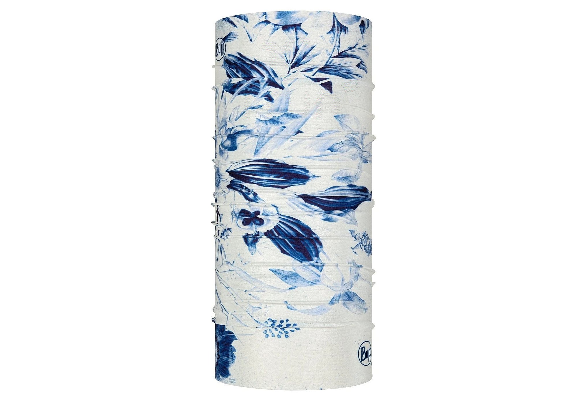 Buff CoolNet UV - Delft