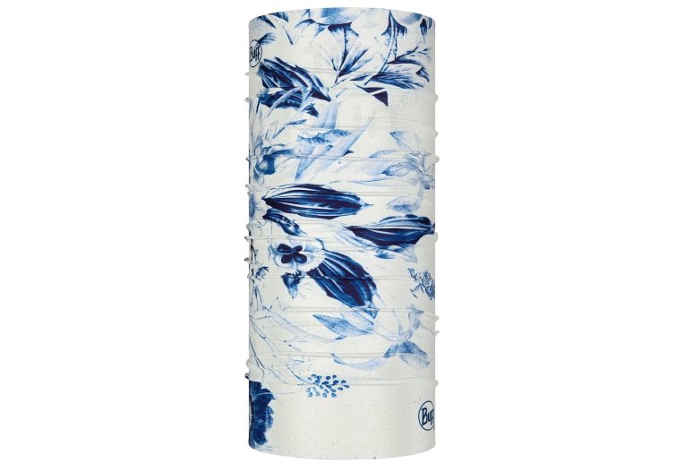 Buff CoolNet UV - Delft 