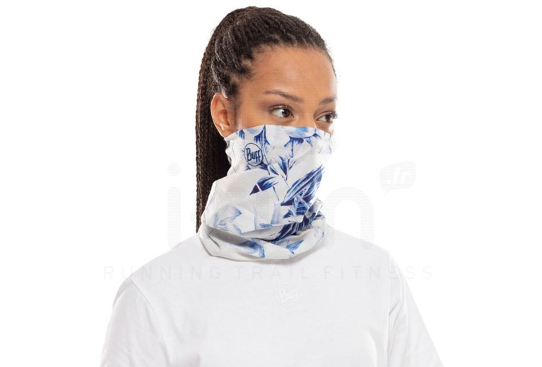 Buff CoolNet UV - Delft 