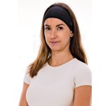 Buff Coolnet UV+ Ellipse