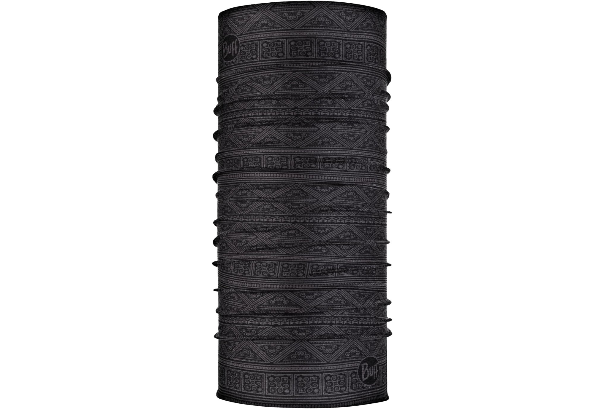 Buff Coolnet UV+ Ether Graphite