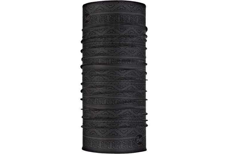 Buff Coolnet UV+ Ether Graphite 