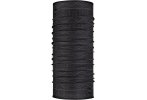 Buff Coolnet UV+ Ether Graphite