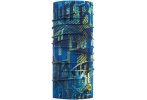 Buff tubular Coolnet UV+ Flash Logo Multi