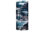 Buff tubular Coolnet UV+ Harq Stone Blue
