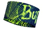 Buff Coolnet UV+ Havoc Blue