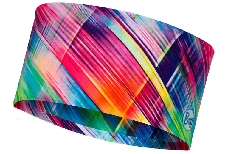 Buff Coolnet UV+ Headband B-Magik Multi 