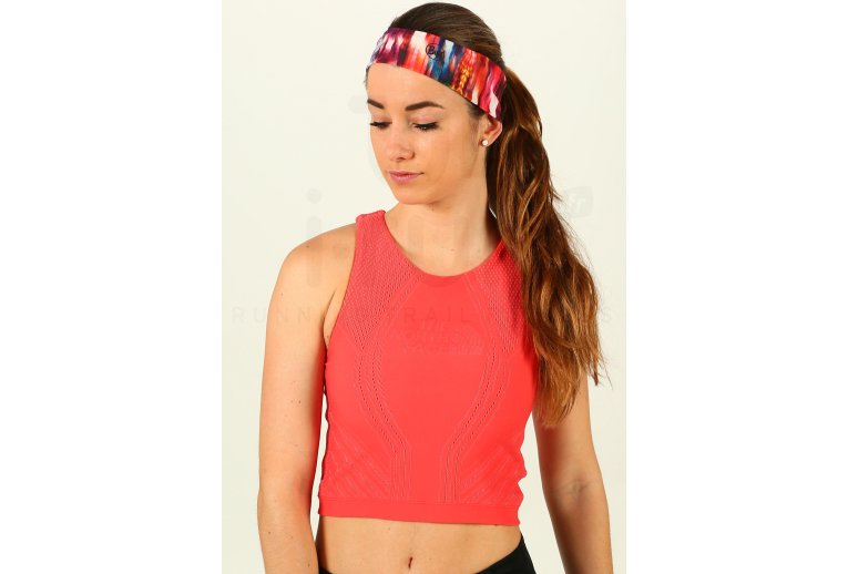Buff Coolnet UV+ Headband Dawa Multi 