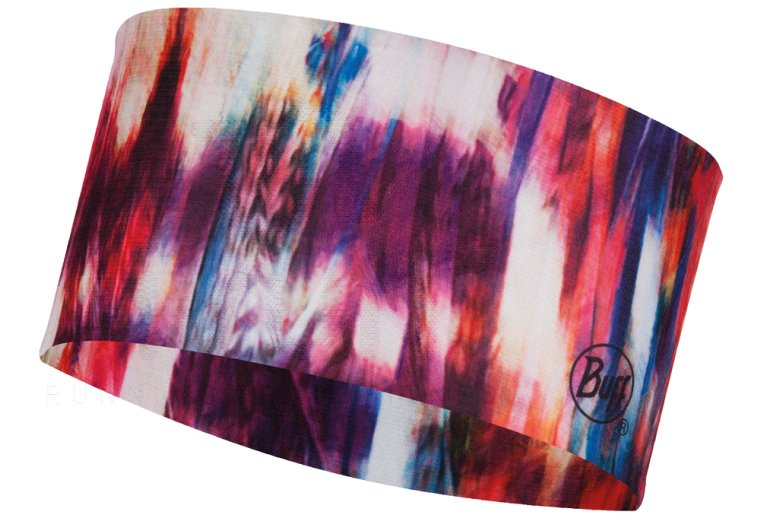 Buff Coolnet UV+ Headband Dawa Multi 