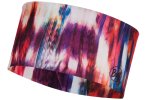 Buff cinta para el pelo Coolnet UV+ Headband Dawa Multi