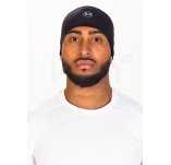 Buff Coolnet UV+ Headband Solid Black