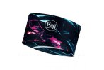 Buff Coolnet UV+ Headband Navy HTR