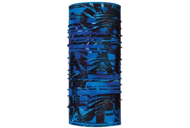 Buff Coolnet UV+ Itap Blue 