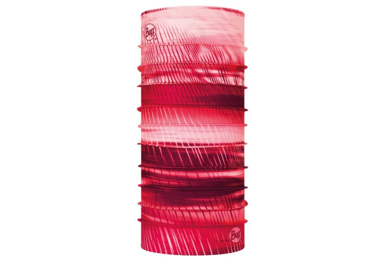 Buff Coolnet UV+ Keren Flash Pink 