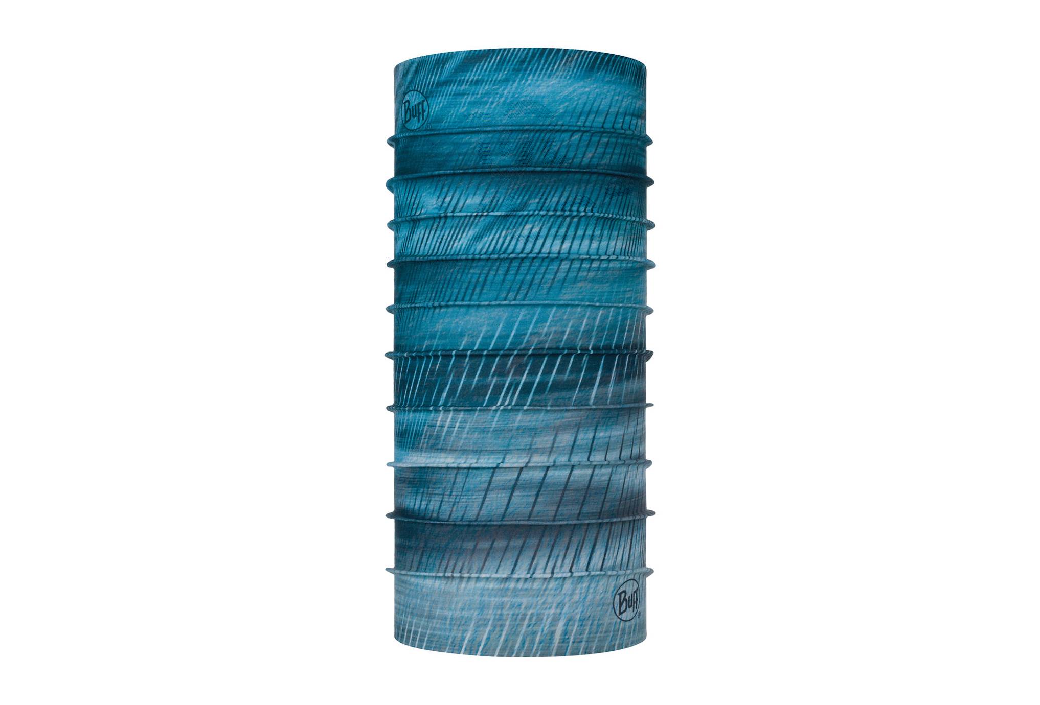Buff Coolnet UV+ Keren Stone Blue