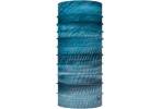 Buff Coolnet UV+ Keren Stone Blue