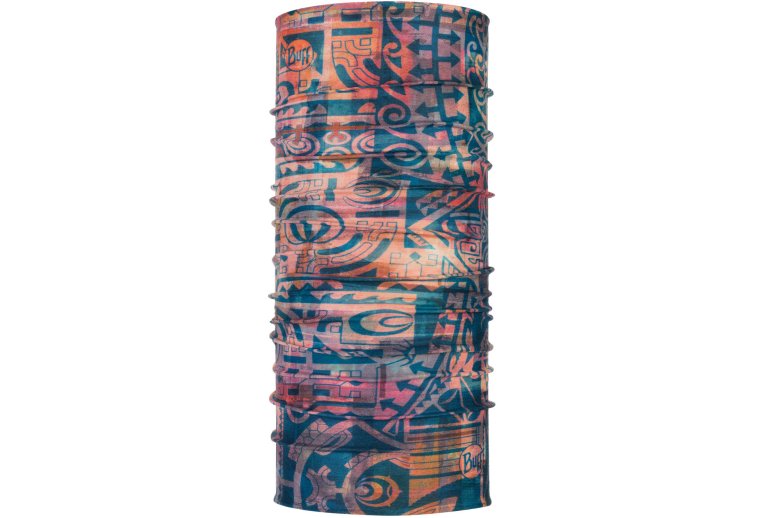 Buff Coolnet UV+ Kiribati Multi 