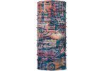 Buff tubular Coolnet UV+ Kiribati Multi