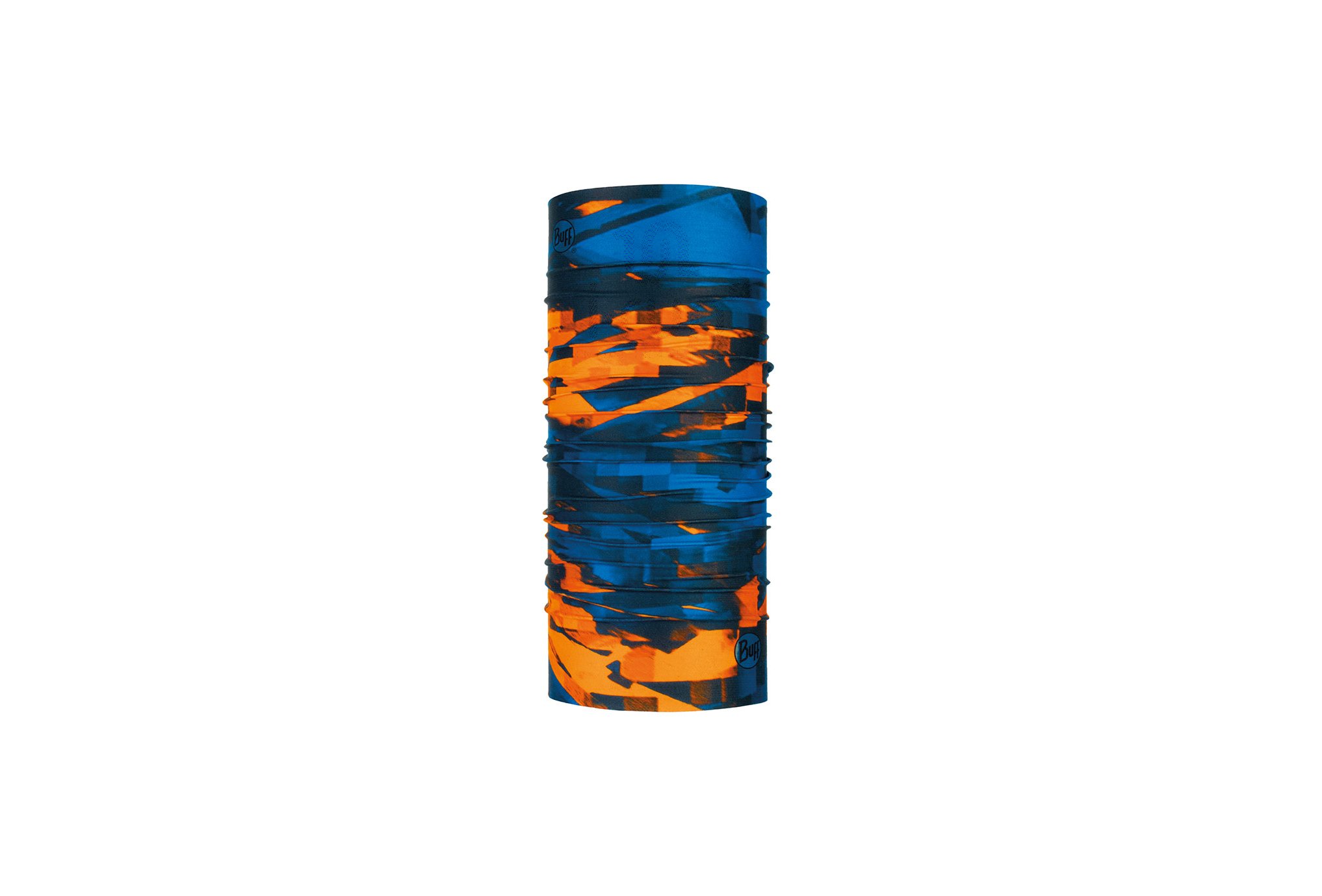Buff tubular Coolnet UV+ Loom Multi