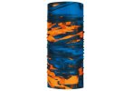 Buff tubular Coolnet UV+ Loom Multi
