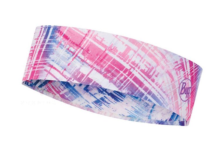 Buff Coolnet UV+ Multi 