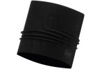 Buff tubular Coolnet UV+Multifunctional Focus Grey