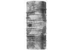 Buff tubular Coolnet UV+ Net Silver Grey