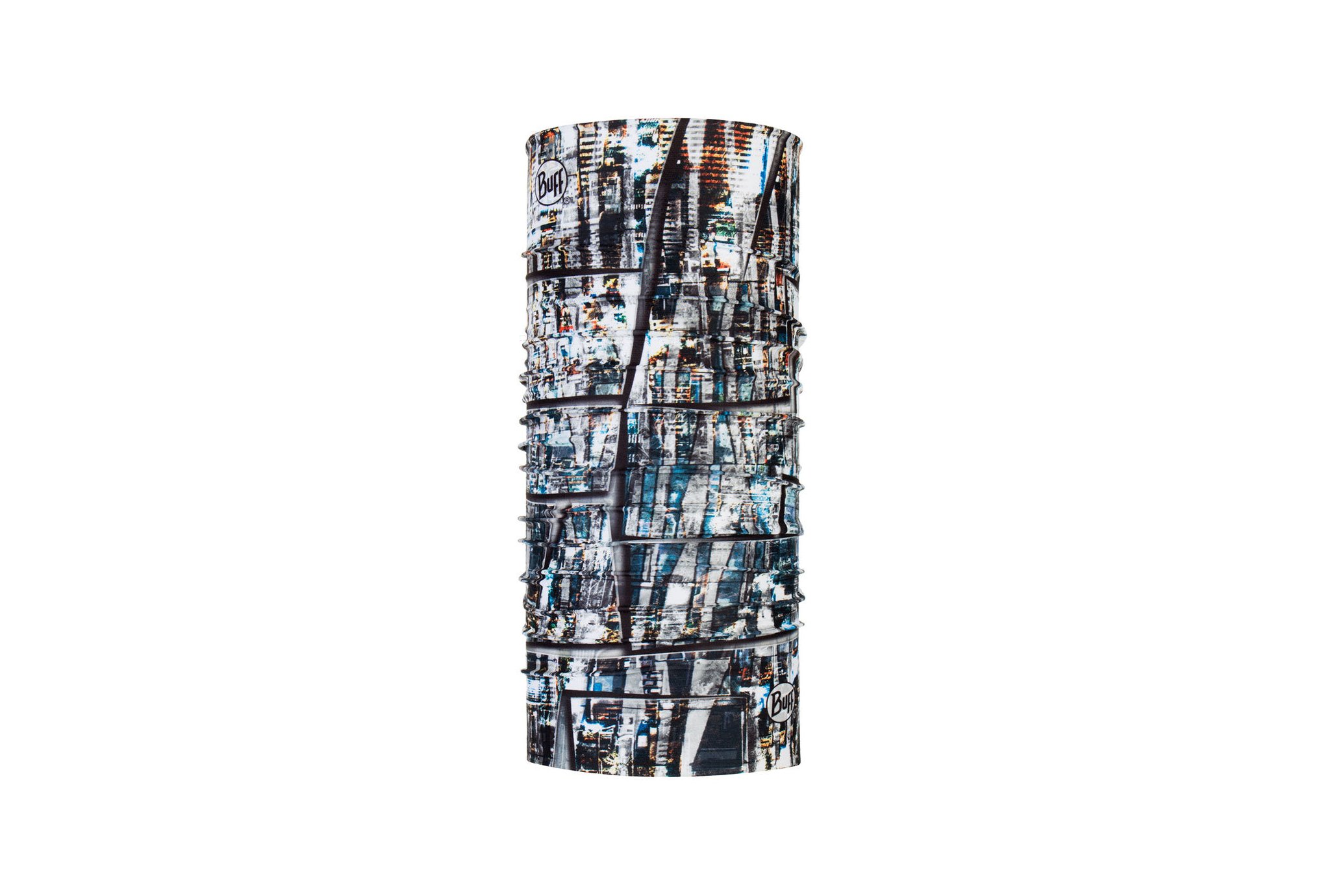 Buff tubular Coolnet UV+ O-2 Multi